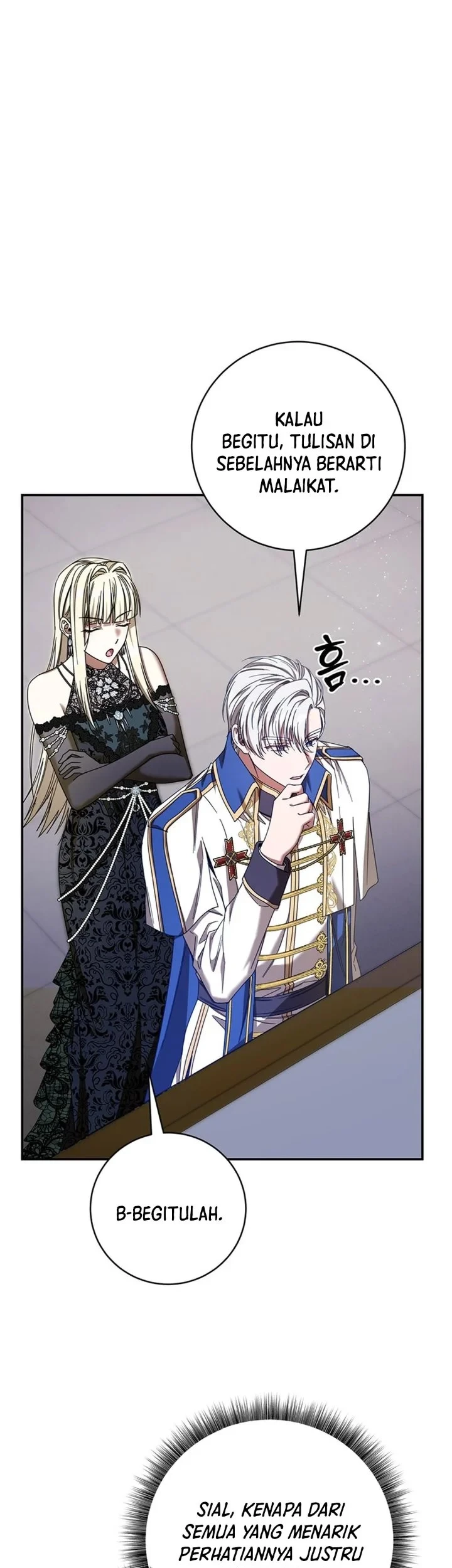Chapter 51 - halaman 36