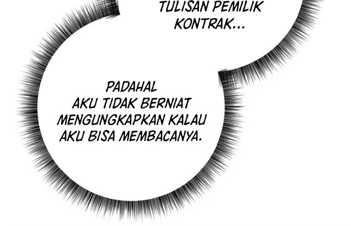 Chapter 51 - halaman 37