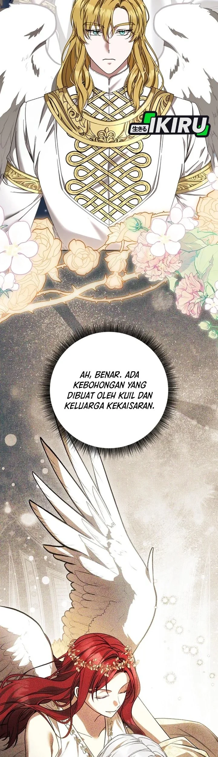 Chapter 51 - halaman 40