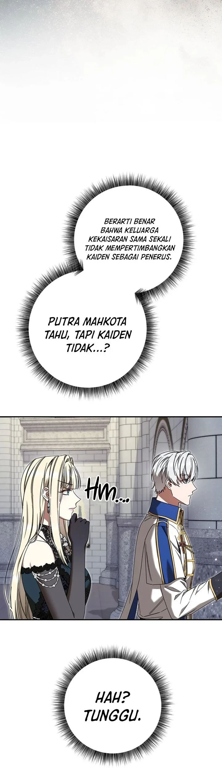 Chapter 51 - halaman 42