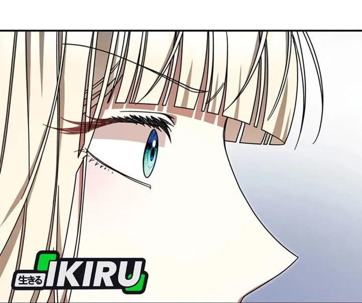 Chapter 51 - halaman 43