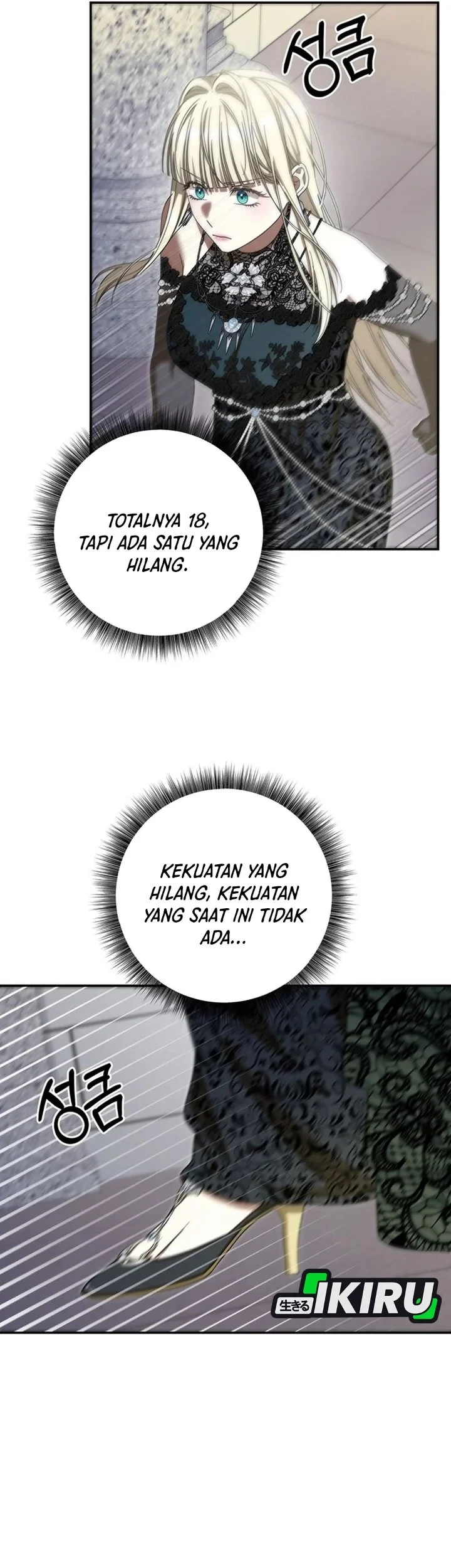 Chapter 51 - halaman 46