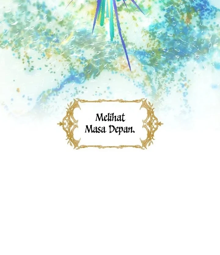 Chapter 51 - halaman 49