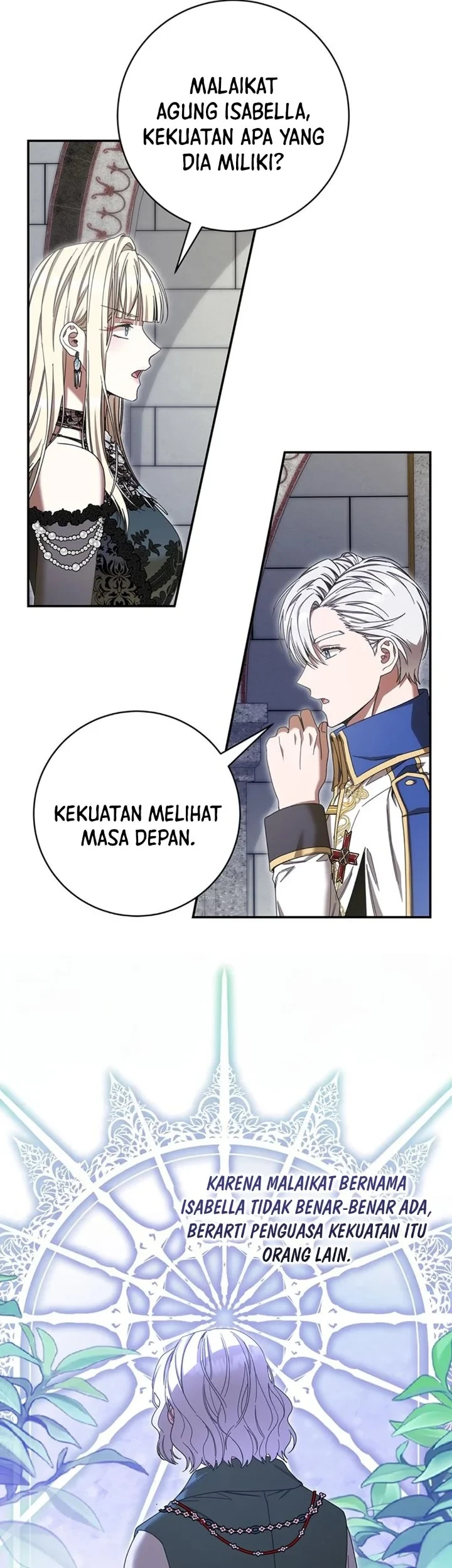 Chapter 51 - halaman 55