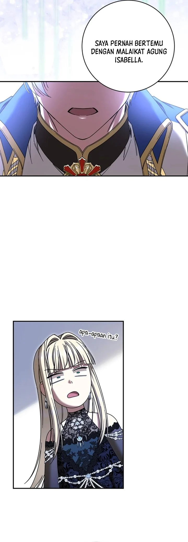 Chapter 51 - halaman 57