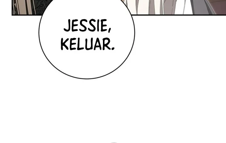 Chapter 51 - halaman 66