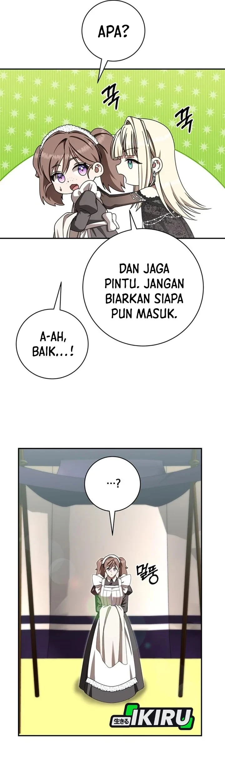 Chapter 51 - halaman 67
