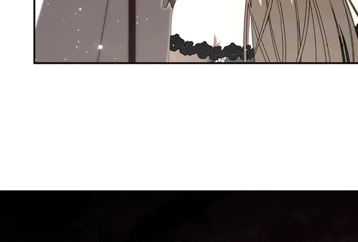 Chapter 51 - halaman 70