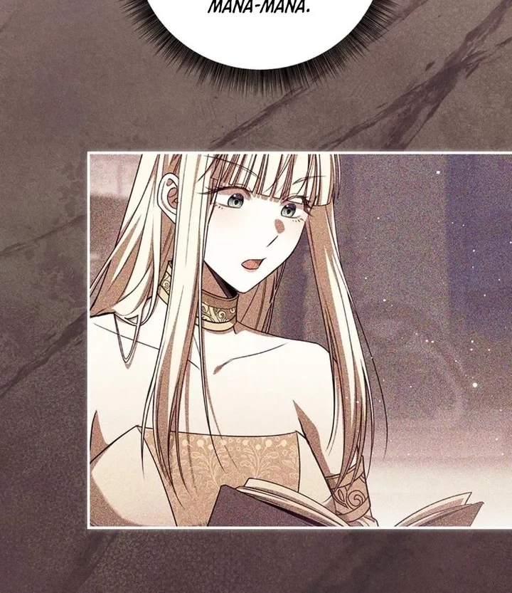 Chapter 51 - halaman 74