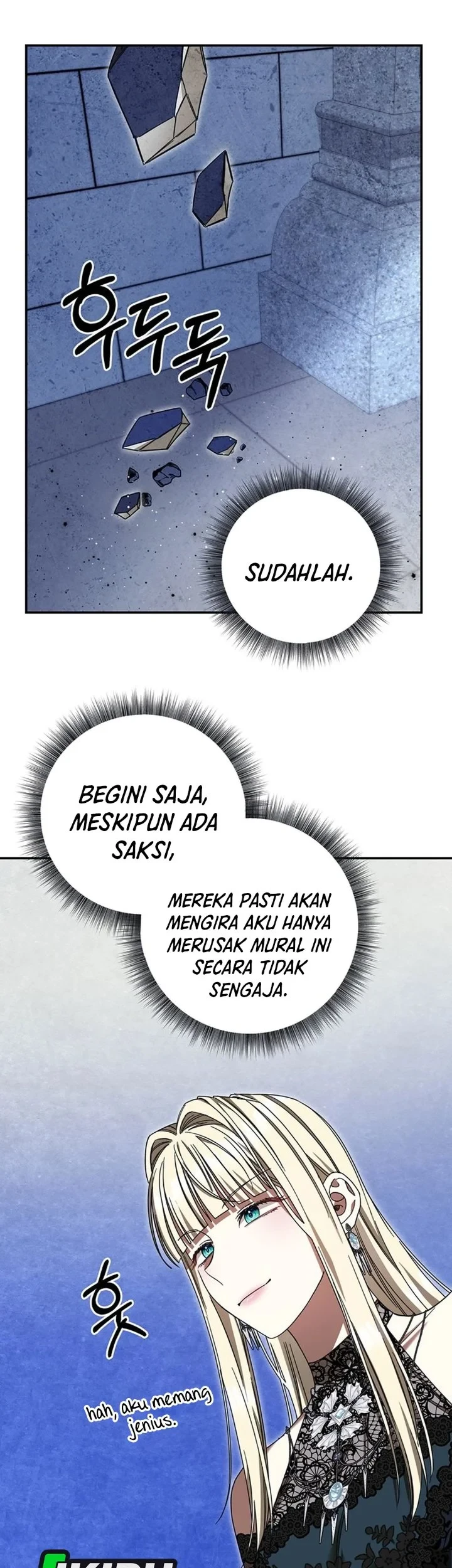 Chapter 51 - halaman 8