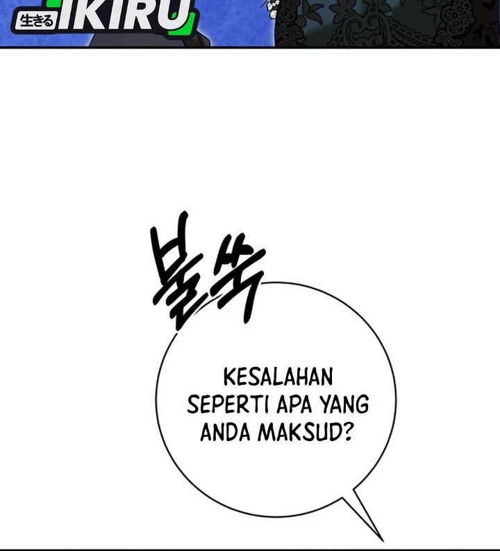 Chapter 51 - halaman 9
