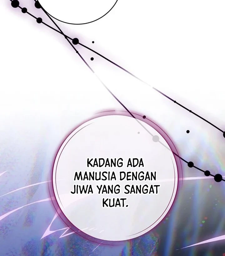 Chapter 51 - halaman 16