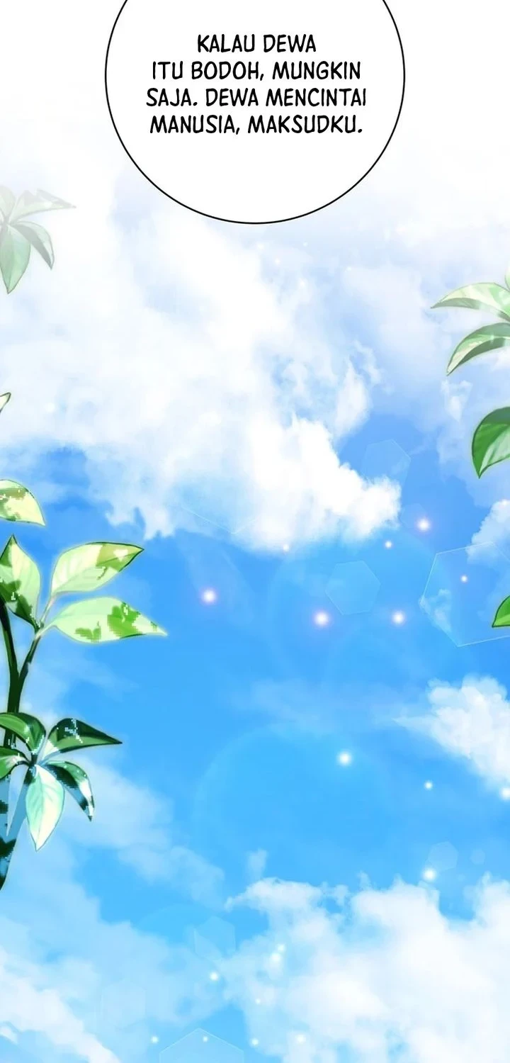 Chapter 53 - halaman 25