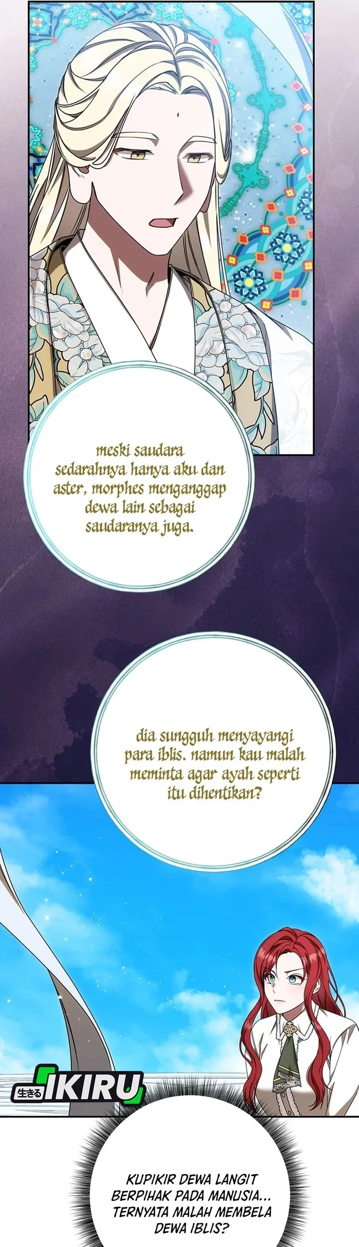 Chapter 53 - halaman 30