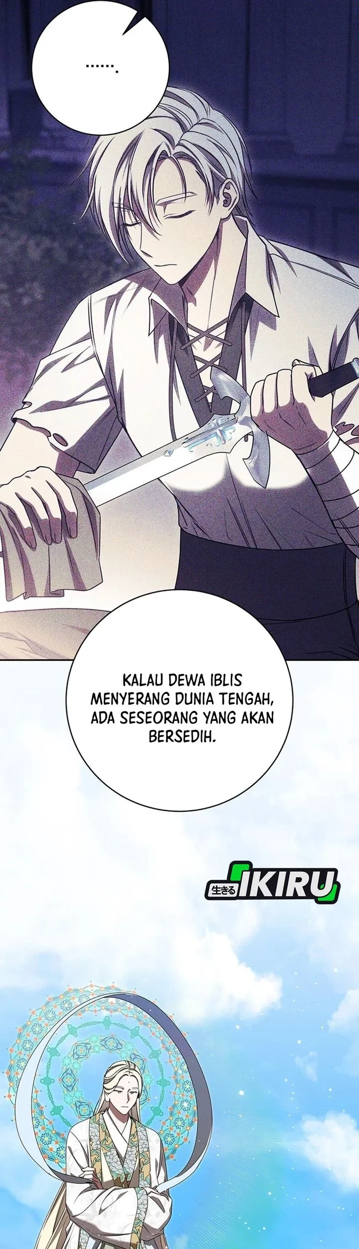 Chapter 53 - halaman 34