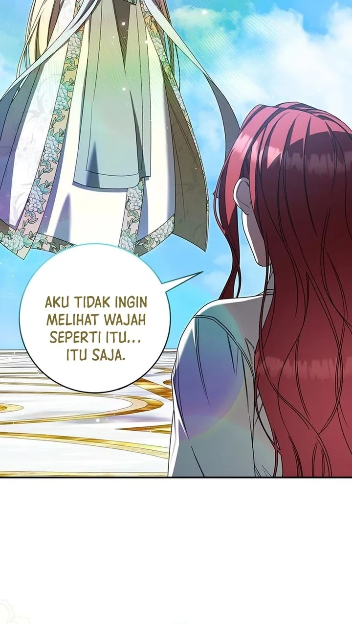 Chapter 53 - halaman 35