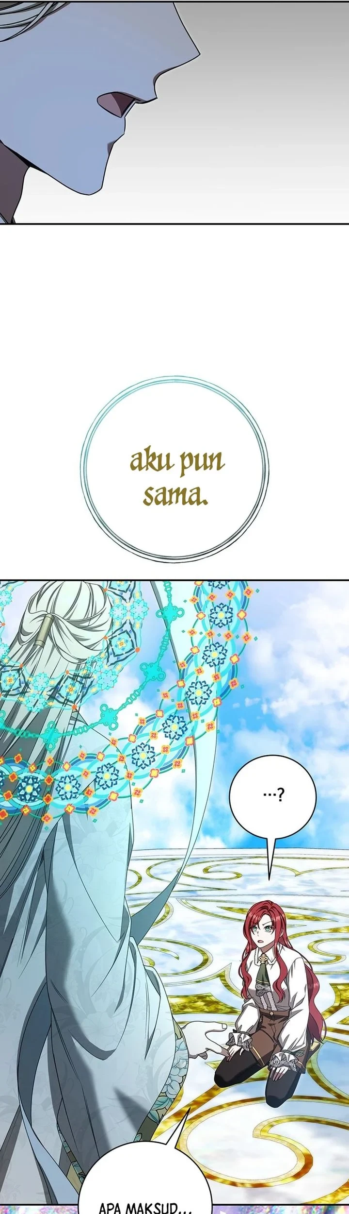 Chapter 53 - halaman 38