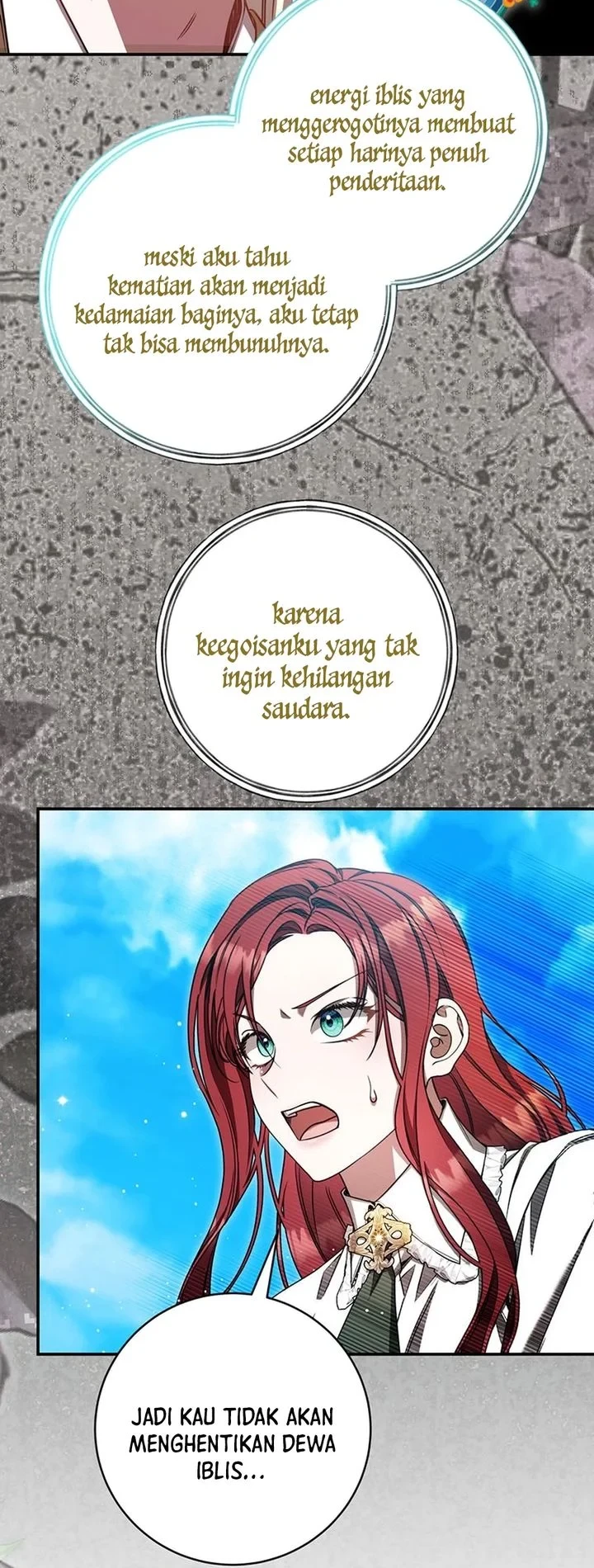 Chapter 53 - halaman 40