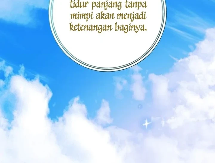 Chapter 53 - halaman 44