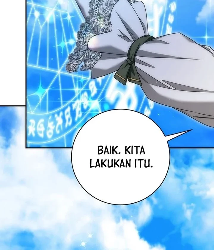Chapter 53 - halaman 54