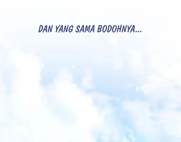Chapter 53 - halaman 58