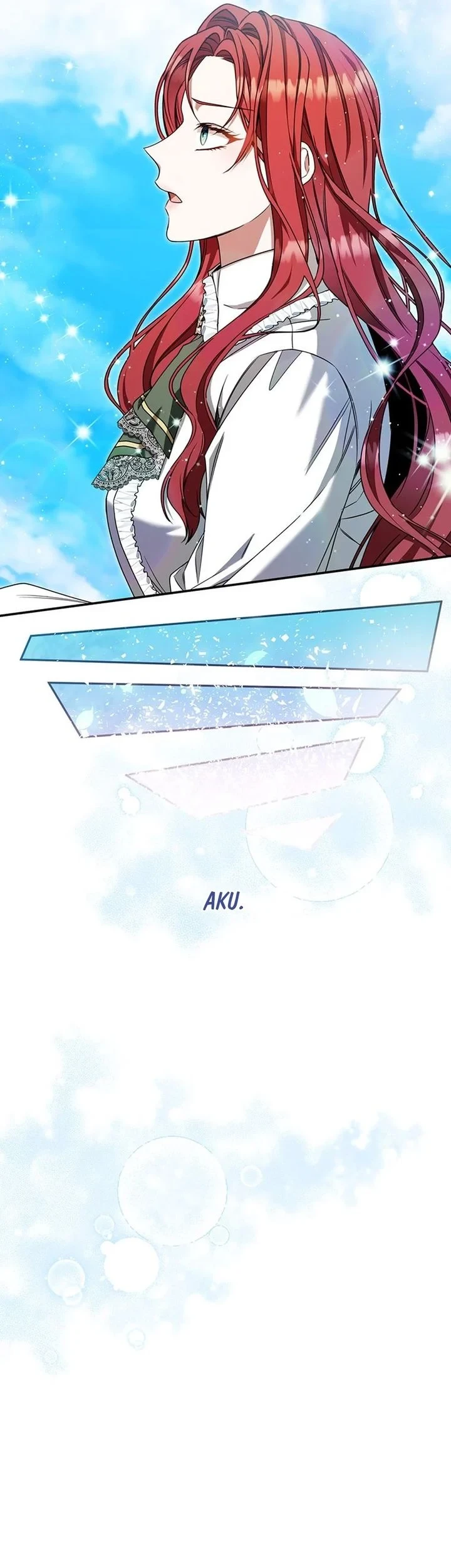 Chapter 53 - halaman 59