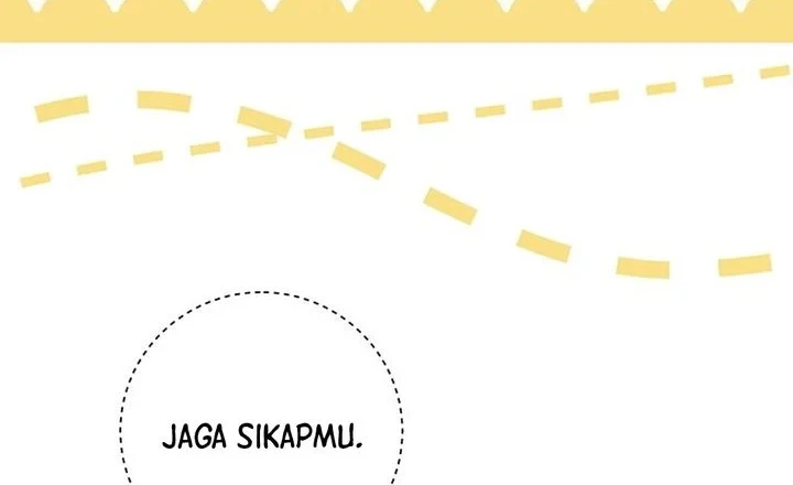 Chapter 53 - halaman 5