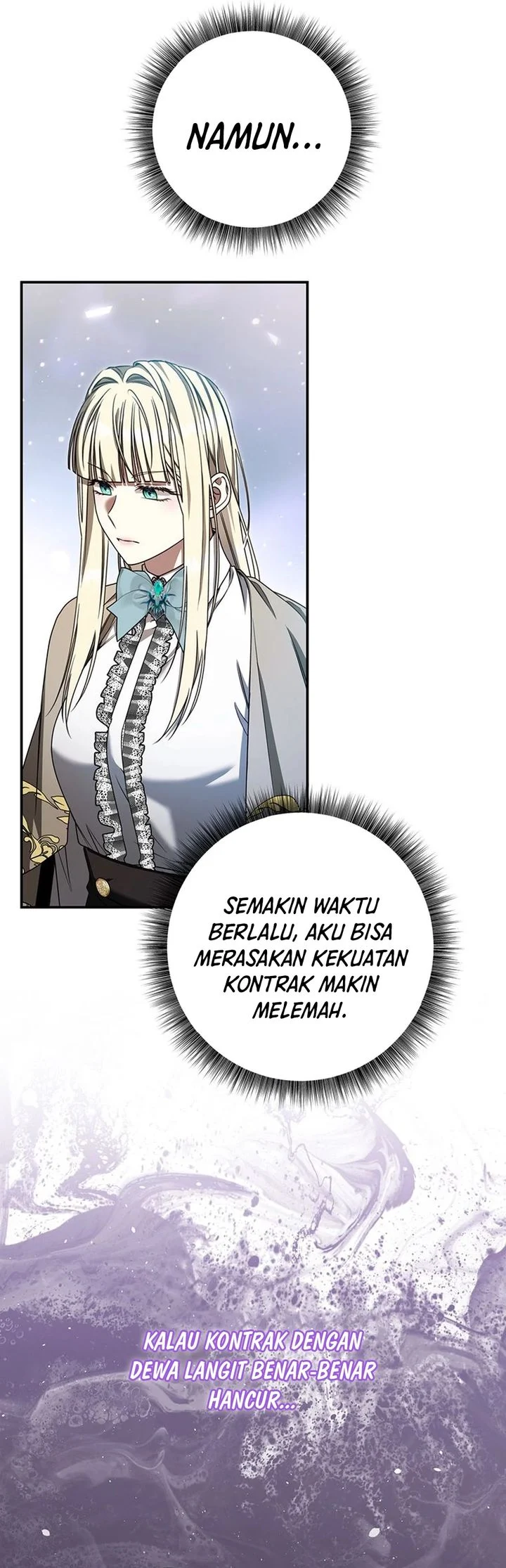 Chapter 53 - halaman 64