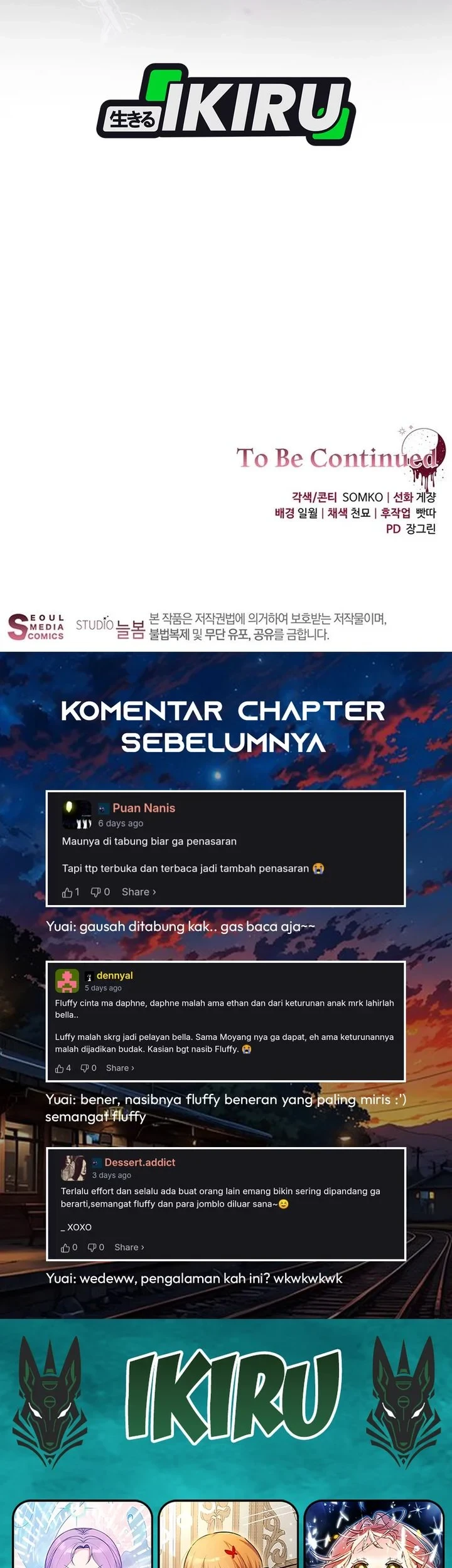 Chapter 53 - halaman 67