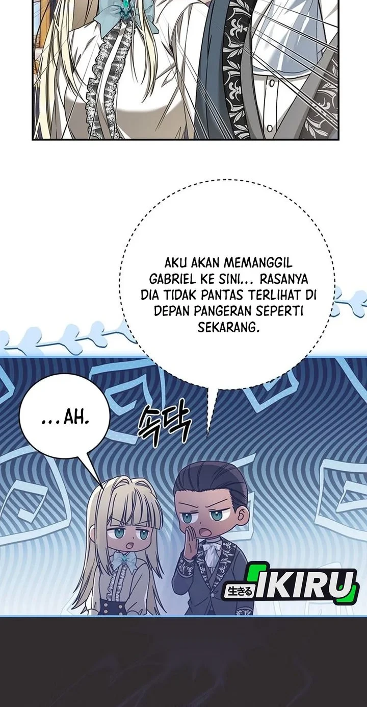 Chapter 53 - halaman 9