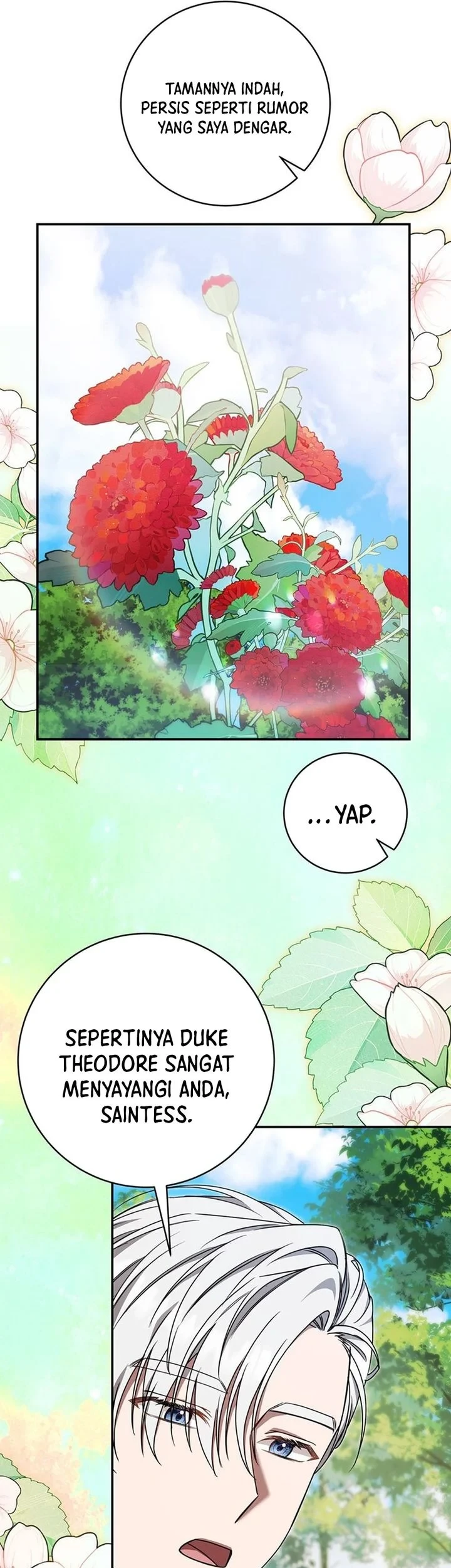 Chapter 53 - halaman 14