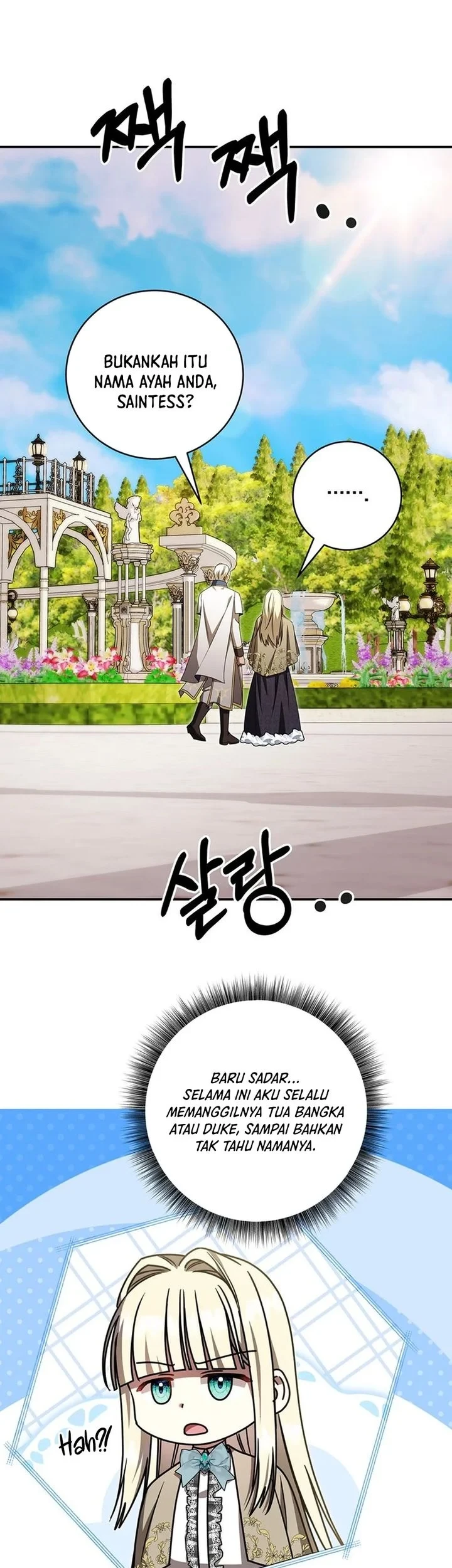 Chapter 53 - halaman 16