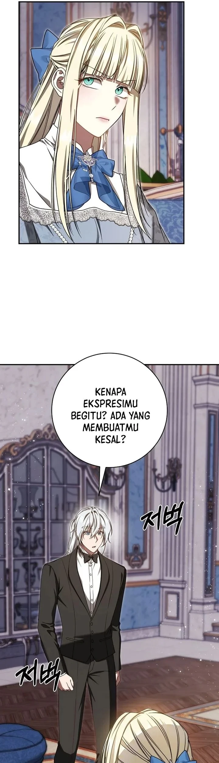 Chapter 54 - halaman 19