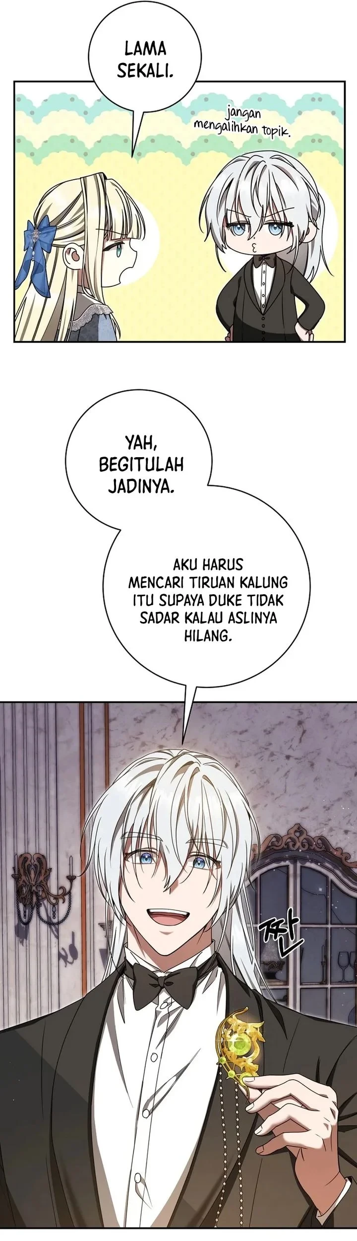Chapter 54 - halaman 21