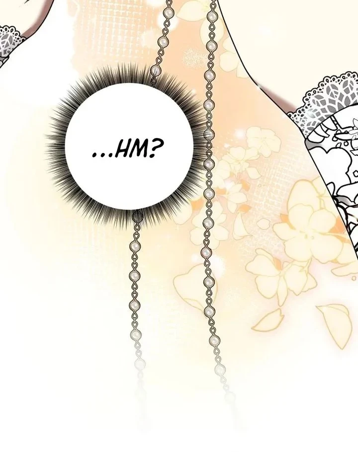 Chapter 54 - halaman 26