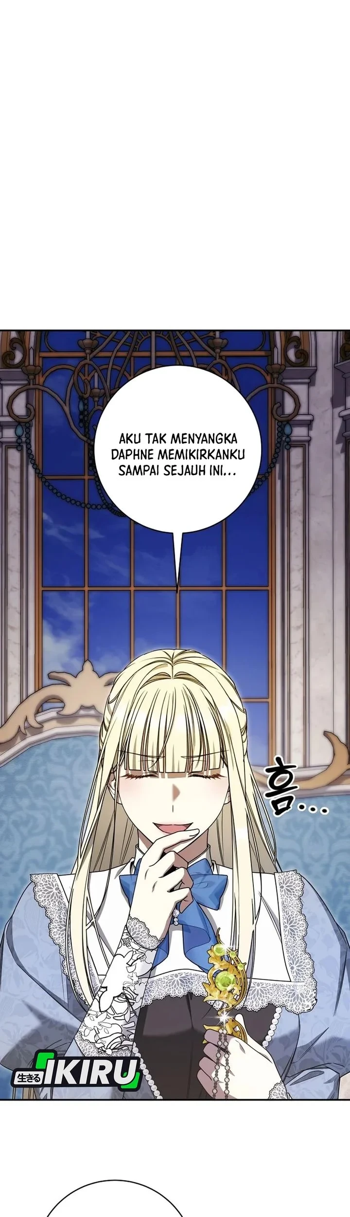 Chapter 54 - halaman 30