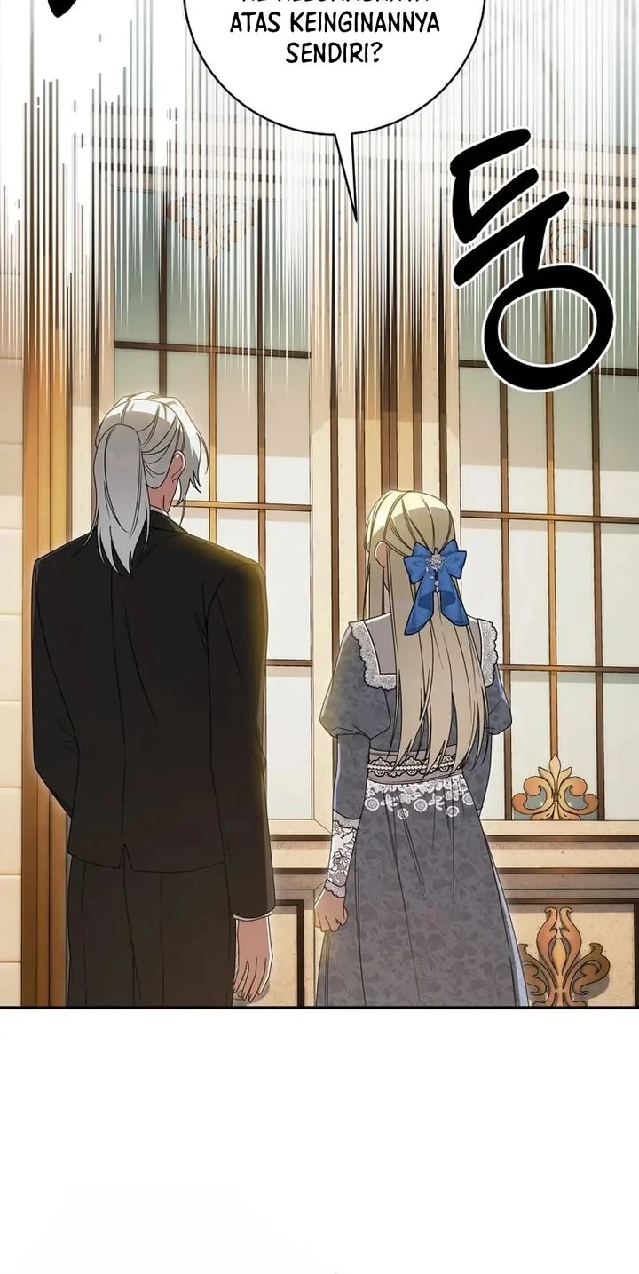 Chapter 54 - halaman 39