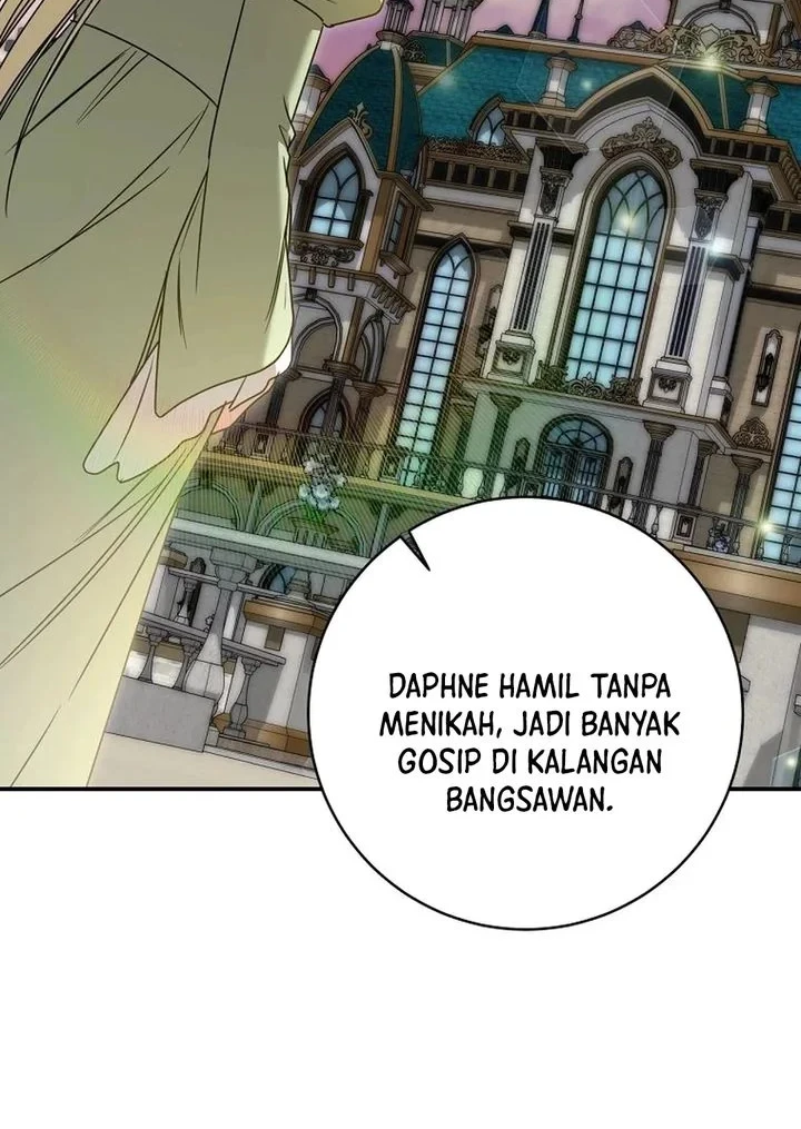 Chapter 54 - halaman 41