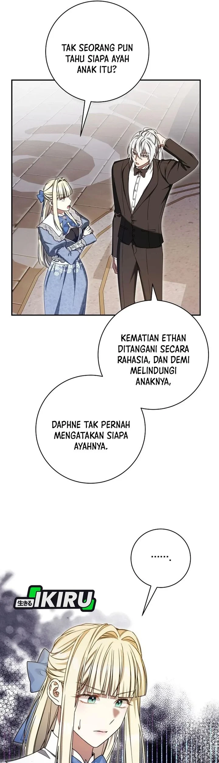 Chapter 54 - halaman 42