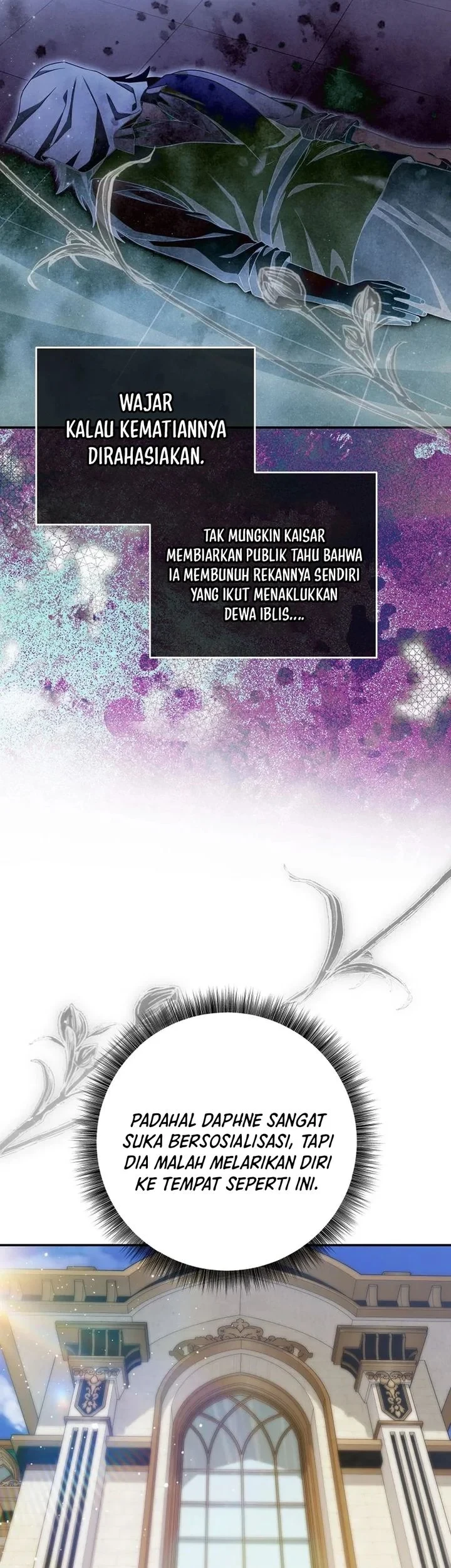 Chapter 54 - halaman 44