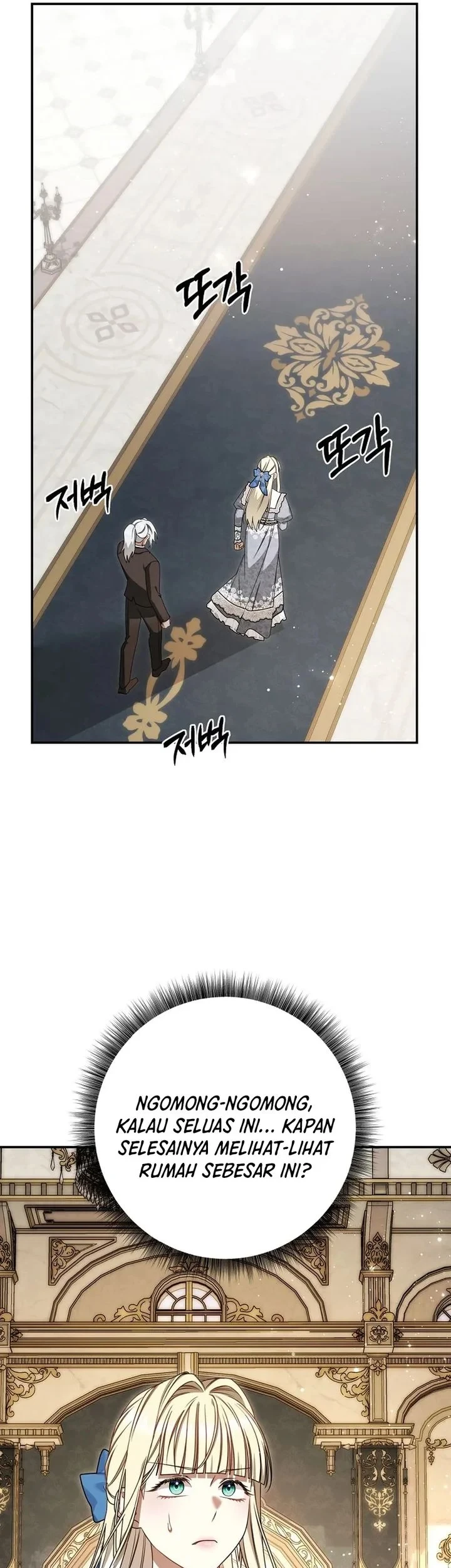 Chapter 54 - halaman 50