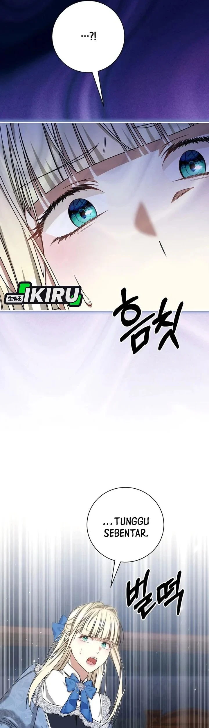 Chapter 54 - halaman 60