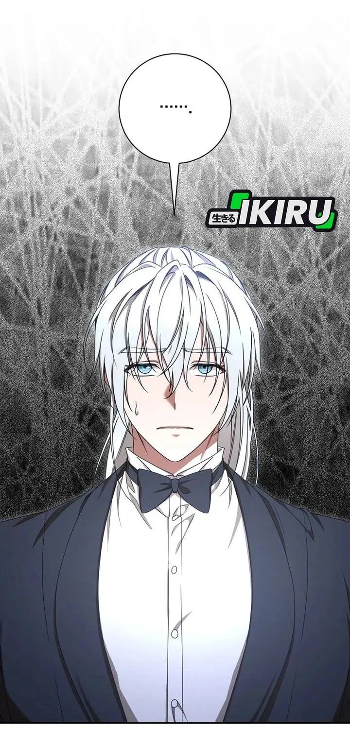 Chapter 54 - halaman 65
