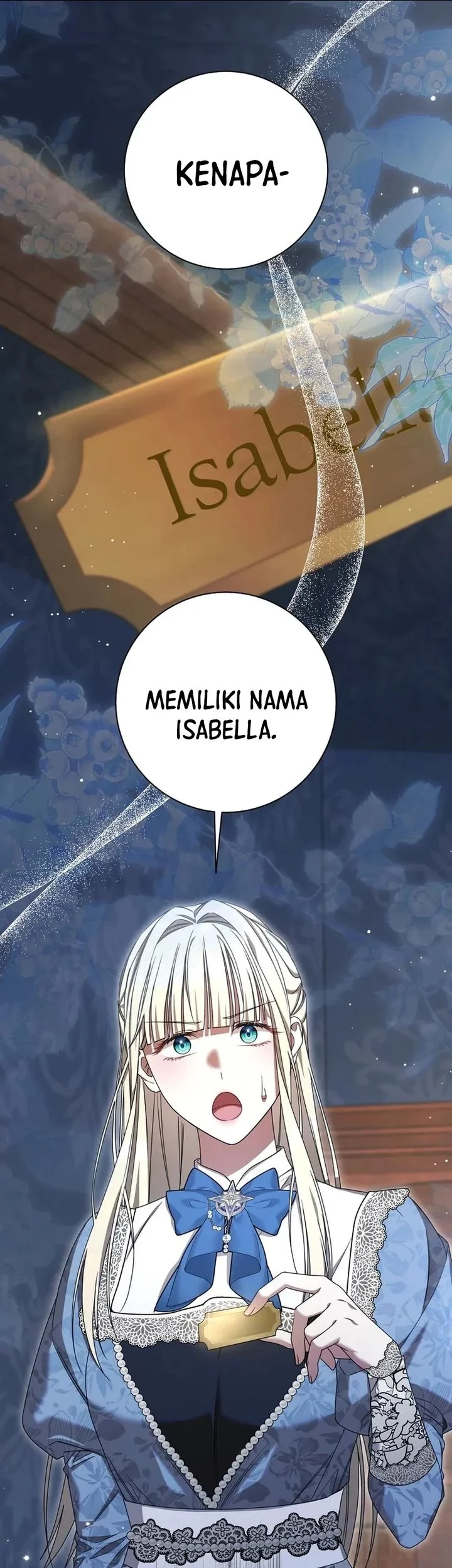 Chapter 54 - halaman 68