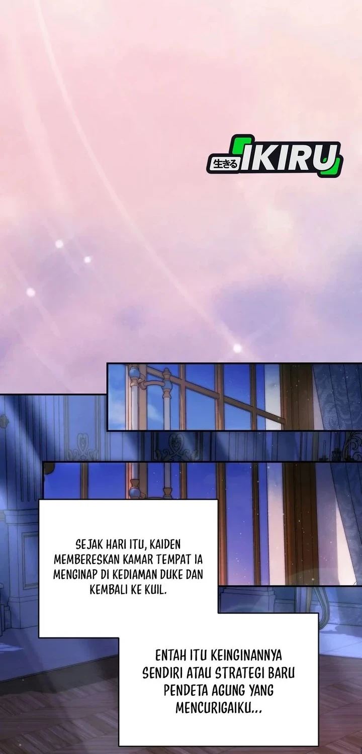 Chapter 54 - halaman 16