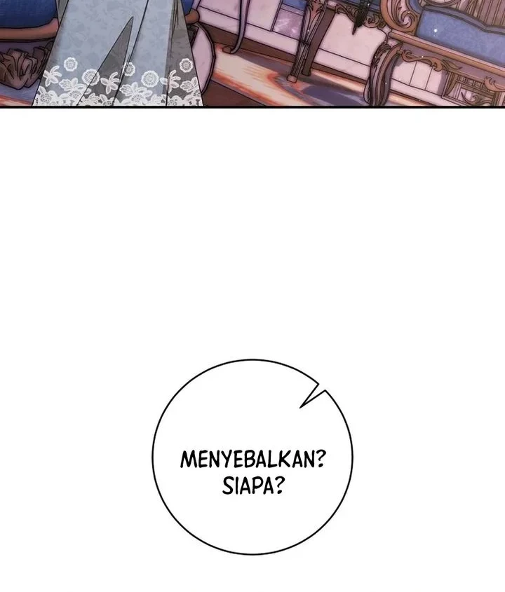 Chapter 54 - halaman 18