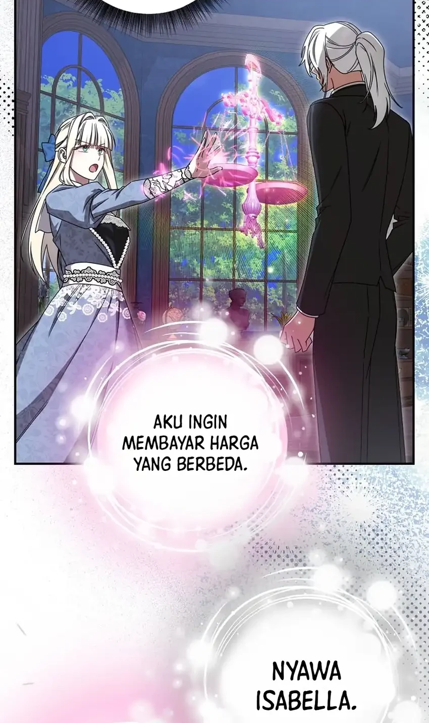 Chapter 55 - halaman 27