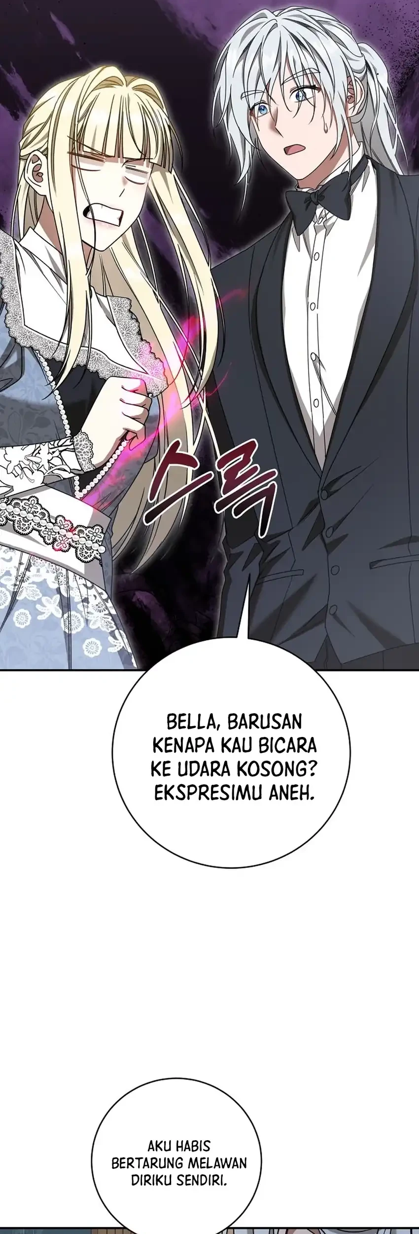 Chapter 55 - halaman 29