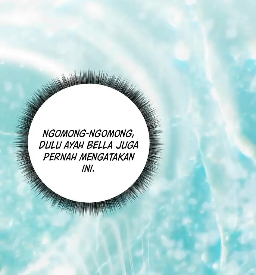 Chapter 55 - halaman 34