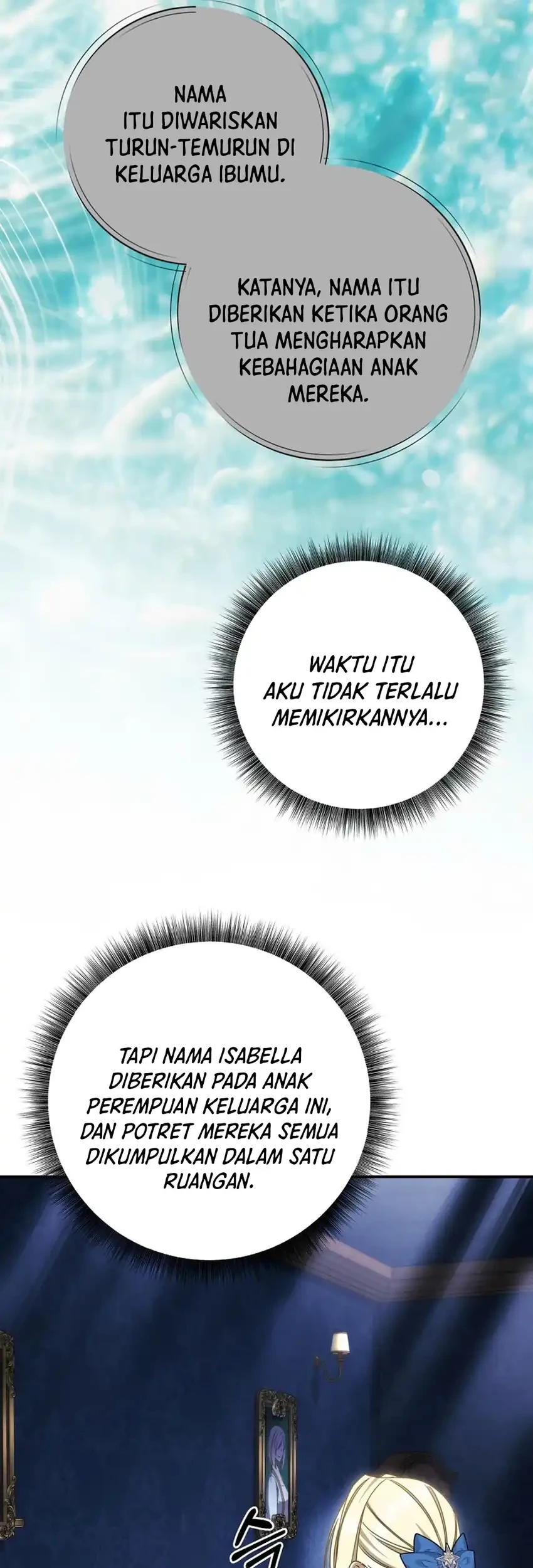 Chapter 55 - halaman 35